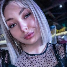 Фотография девушки Ангелина, 22 года из г. Белгород