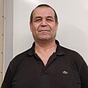 Николай, 51 год