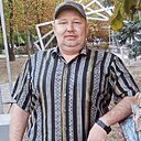 Виталий, 45 лет