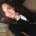 Таня, 34 года
