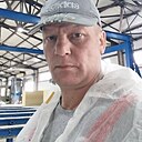 Gleb, 50 лет
