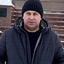 Андрей, 47 лет