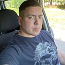Kalev, 32 года