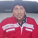 Александр, 60 лет