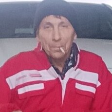 Фотография мужчины Александр, 60 лет из г. Ейск