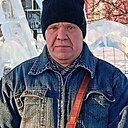 Алексей, 55 лет