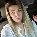 Анастасия, 32 года