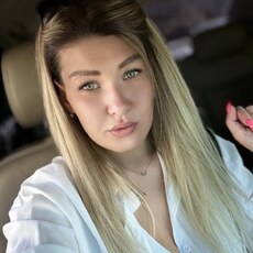 Фотография девушки Анастасия, 32 года из г. Петропавловск-Камчатский