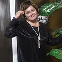 Татьяна, 56 лет