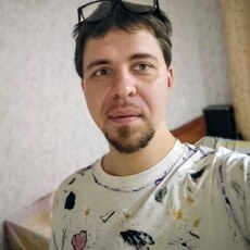 Фотография мужчины Den, 28 лет из г. Санкт-Петербург
