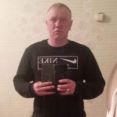 Фотография мужчины Алексей, 29 лет из г. Зыряновск