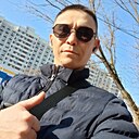 Александр, 34 года