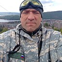Вадим, 52 года