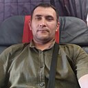 Дмитрий, 39 лет