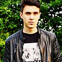 Андрей, 30 лет