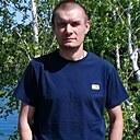 Дмитрий, 45 лет