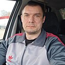Дмитрий, 45 лет