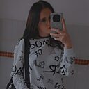 Виктория, 19 лет