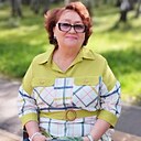 Ольга, 70 лет
