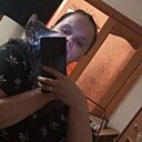 Соня, 23 года