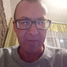 Фотография мужчины Евгений, 49 лет из г. Медвенка