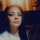 Оксана, 43 года
