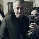 Олег, 36 лет