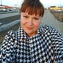 Татьяна, 50 лет
