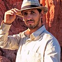 Александр, 32 года