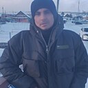 Вова, 36 лет