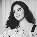 Марина, 30 лет