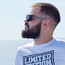 Денис, 29 лет