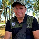 Алексей, 50 лет