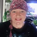 Ирина, 52 года