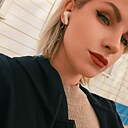 Надежда, 25 лет