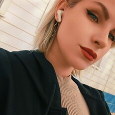 Надежда, 25 из г. Астрахань.