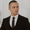 Максим, 22 года