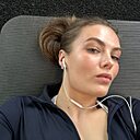 Елена, 29 лет
