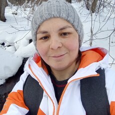Фотография девушки Регина, 41 год из г. Салават