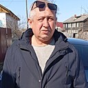 Сергей, 52 года