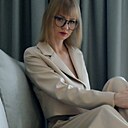 Анастасия, 35 лет