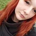 Лис, 27 лет