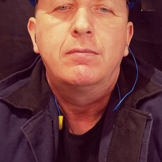 Фотография мужчины Дмитрий, 44 года из г. Челябинск