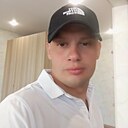 Константин, 39 лет
