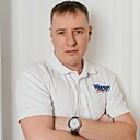 Артём, 36 лет