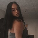 Kat, 26 лет