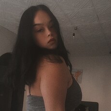 Kat, 26 из г. Сланцы.