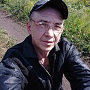 Андрей, 52 года