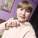 Юлия, 29 лет
