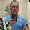 Атнон, 36 лет